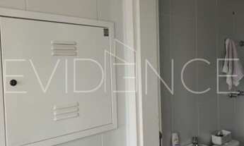 Imagem 6: Apartamento de 166 m² para locação no condomínio Central Park Mooca