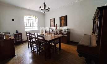 Imagem 7: SAO PAULO - Casa Padrão - ACLIMACAO