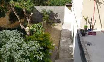 Imagem 2: Barracão no chácara contagem, 650 reais