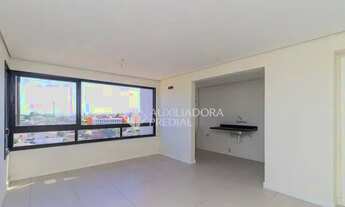 Imagem: Apartamento à venda Avenida Eduardo Prado