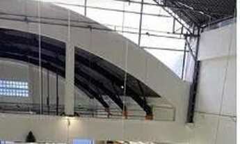 Imagem 6: SÃO PAULO - Loja de Shopping/Centro Comercial - BARRA FUNDA