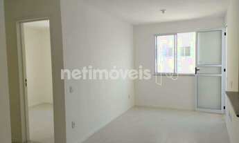 Imagem 5: Locação Apartamento 2 quartos Sussuarana Salvador