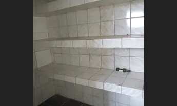 Imagem 4: Casa, 2 suítes, 4° estapa Rio Doce