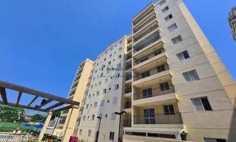 Imagem: 2 Dormitórios, suíte, 1 vaga Metro Conceição