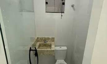 Imagem 4: Sala comercial e escritório