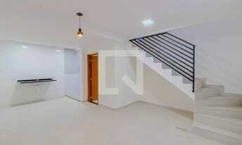 Imagem: Casa de Condomínio para Aluguel - Vila