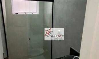 Imagem 2: Casa com 3 dormitórios, 170 m² - venda por R$ 399.000,00 ou aluguel por R$ 2.800,00/mês