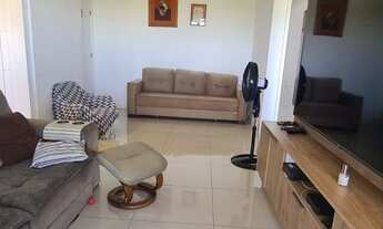 Imagem 2: Apartamento para venda com 85 metros quadrados com 2 quartos