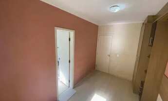 Imagem 6: Apartamento 52 m2 com 2 quartos 1 suíte em Alto Ipiranga - Mogi das Cruzes - SP