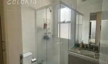 Imagem 5: São Bernardo do Campo - Apartamento Padrão - Baeta Neves