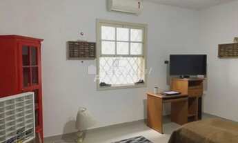 Imagem 2: Casa com 6 dormitórios, 200 m² - venda por R$ 990.000,00 ou aluguel por R$ 6.200,00 - Cent