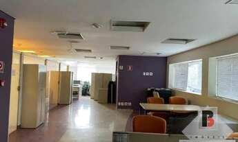 Imagem 7: Predio comercial a venda na mooca