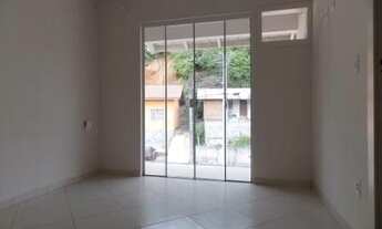 Imagem 2: Casa para aluguel, 2 quartos, 1 vaga, São Pedro - Brusque/SC