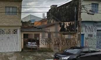 Imagem: LOCAÇÃO CASA 1 DORMITÓRIO, COZINHA E