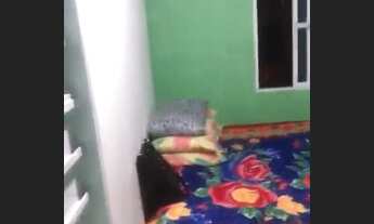 Imagem 6: Oportunidade!!! Casa 2/4 no Albano Franco