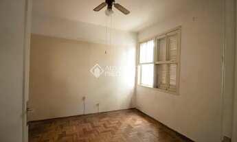 Imagem 3: Apartamento à venda Avenida Benjamin Constant, São João - Porto Alegre