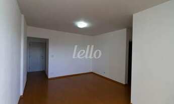 Imagem 4: São Paulo - Apartamento Padrão - Mooca