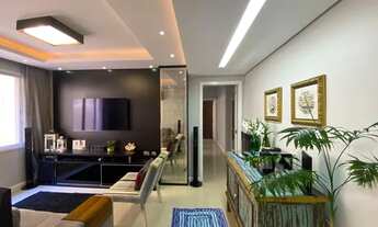 Imagem 4: Apartamento em Petrópolis