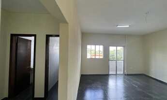 Imagem 6: ANDAR COMERCIAL AVENIDA DO CURSINO