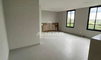 Imagem: STUDIO NA VILA MARACANÃ