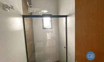 Imagem 7: Studio com 1 dormitório para alugar, 27 m² - Tatuapé - São Paulo/SP