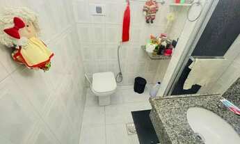 Imagem 6: RIO DE JANEIRO - Apartamento Padrão - Vila Isabel