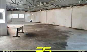 Imagem 7: Apartamento à ALUGAR Por R$ 3.500 - Brisamar - João Pessoa/pb #marconi Fernandes