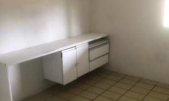 Imagem 5: Lif (Liberdade Apartamento com 3 dormitórios