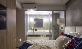 Imagem 7: Apartamento, Campo Belo - São Paulo