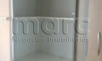 Imagem 7: SAO PAULO - Apartamento Padrão - ACLIMACAO