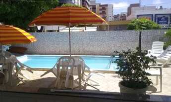 Imagem 4: Aluguel temporada suíte particular - Intermares