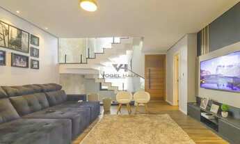 Imagem 2: Casa em Condomínio no Vivendas dos Arcos, Canoas REF: VH-2428