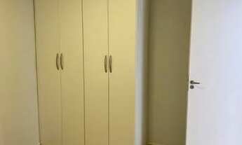 Imagem 4: Apartamento no Bairro PARQUE PAULISTANO - Condominio Spaz