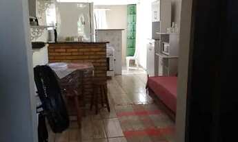 Imagem 5: Casa Temporada Cabo Frio