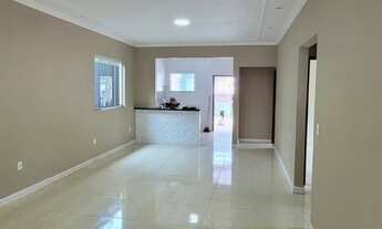 Imagem 4: Casa com 3 quartos em valença