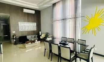 Imagem 4: CASA CONDOMINIO DAMHA IV OPORTUNIDADE VENDA E LOCAÇÃO!!