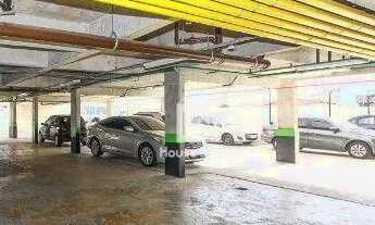 Imagem 13: Apartamento com 2 dormitórios à venda, 42 m² por R$ 370.000 - Tucuruvi - São Paulo/SP