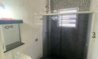 Imagem 3: Aluga-se apartamento