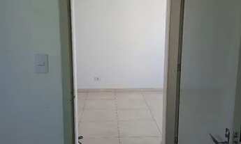 Imagem 4: Aluga-se Quarto para Moça!