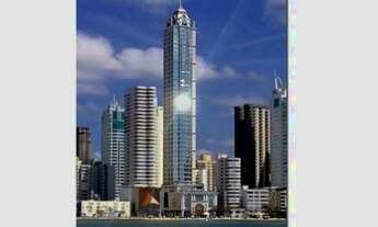 Imagem 2: APARTAMENTO RESIDENCIAL em BALNEÁRIO CAMBORIÚ - SC, CENTRO