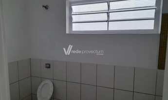 Imagem 5: Casa - Vila Marieta - Campinas