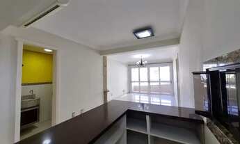 Imagem 2: Apartamento em Tristeza