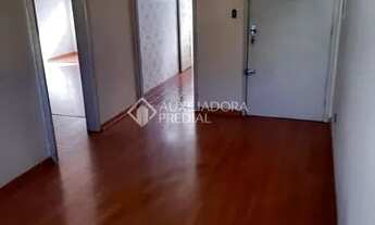 Imagem 7: PORTO ALEGRE - Apartamento Padrão - Passo da Areia