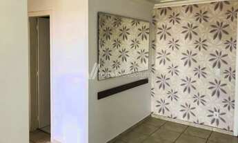 Imagem 2: Apartamento - Jardim Chapadão - Campinas