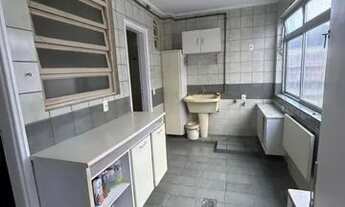 Imagem 6: Apartamento para Venda em Santos, Ponta da Praia, 3 dormitórios, 3 banheiros, 1 vaga