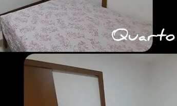 Imagem 4: Casa duplex à 5 minutos da praia de manguinhos