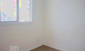 Imagem 6: Apartamento para Aluguel - Brás, 1 Quarto, 35 m2