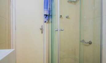 Imagem 7: Apartamento para Aluguel - Catete, 2 Quartos, 51 m2