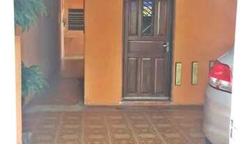 Imagem 6: Casa em Jardim Ponte Rasa - São Paulo