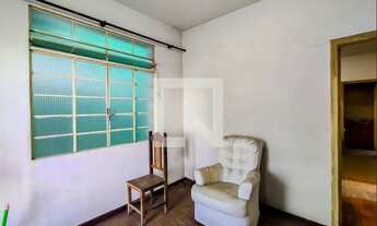 Imagem 3: Casa para Aluguel - Sagrada Família, 4 Quartos, 200 m2